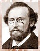 Иванов Вячеслав